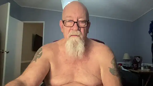 kcbace61760 online show from 02.13.26