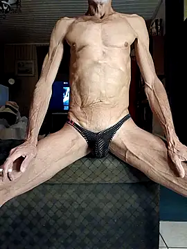 dutra498 online show from 01.12.26