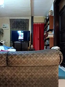 dutra498 online show from 02.27.26