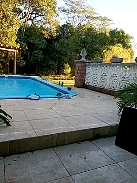 dutra498 online show from 03.14.26