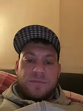 Weestud94 online show from 12.28.24