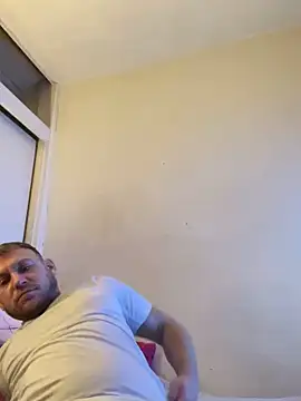 Weestud94 online show from 12.30.24