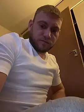 Weestud94 online show from 01.07.25