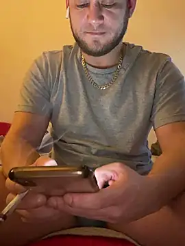 Weestud94 online show from 01.13.25