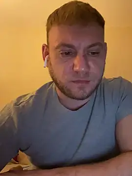 Weestud94 online show from 01.16.25