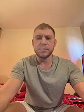 Weestud94 online show from 02.24.25