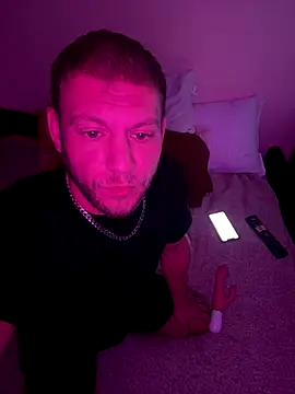 Weestud94 online show from 09.18.25