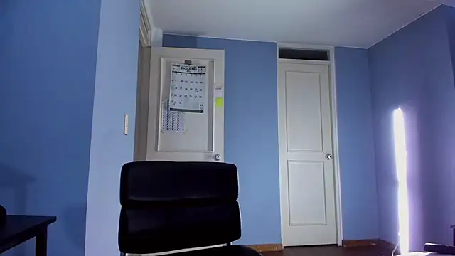 Snapshot of anthonylatynxd chatting on 12.29.24 anthonylatynxd online show from 12.29.24