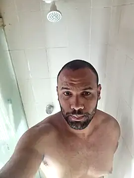 Snapshot of anthonylatynxd chatting on 01.13.25 anthonylatynxd online show from 01.13.25