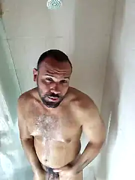 Snapshot of anthonylatynxd chatting on 02.25.25 anthonylatynxd online show from 02.25.25