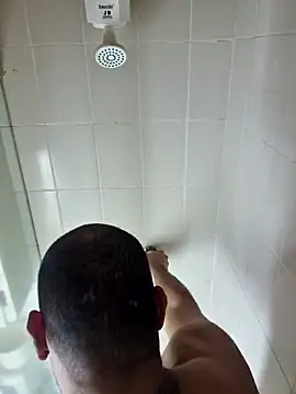 Snapshot of anthonylatynxd chatting on 03.07.25 anthonylatynxd online show from 03.07.25