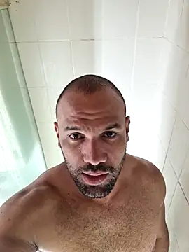 Snapshot of anthonylatynxd chatting on 09.15.25 anthonylatynxd online show from 09.15.25