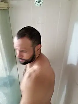 anthonylatynxd online show from 03.08.26