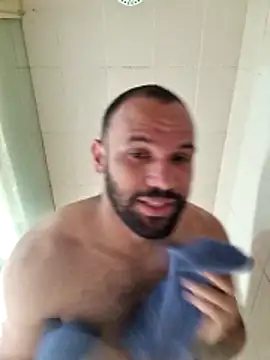 anthonylatynxd online show from 04.19.26