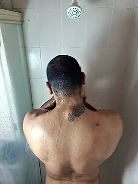 anthonylatynxd online show from 06.26.26