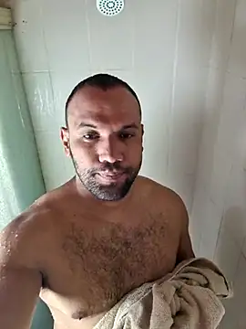 anthonylatynxd online show from 07.06.26