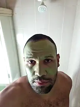 anthonylatynxd online show from 07.07.26