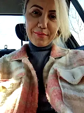 Pandora Vibes online show from 01.20.25