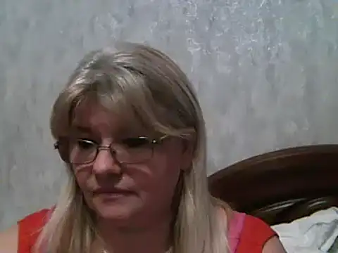 Snapshot of Diana_49 chatting on 02.27.25 Diana 49 online show from 02.27.25