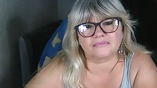 Diana 49 online show from 11.01.25