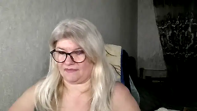 Diana 49 online show from 02.06.26