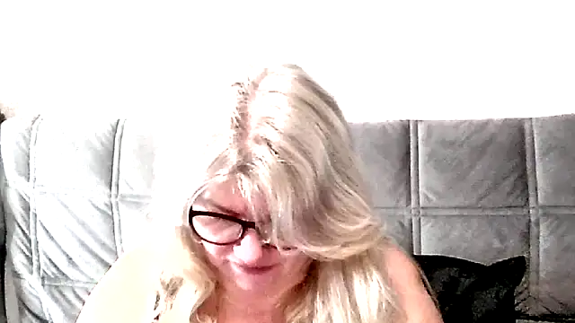 Diana 49 online show from 02.25.26