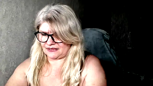 Diana 49 online show from 03.05.26