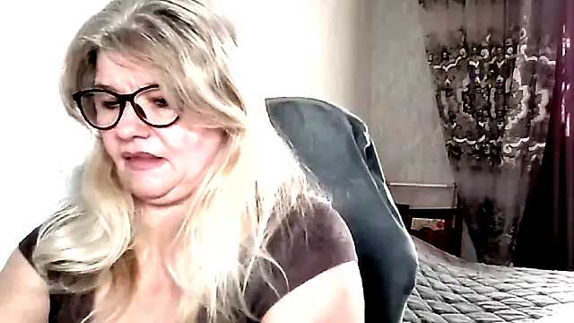 Diana 49 online show from 03.16.26