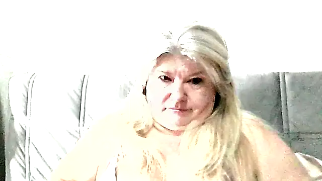 Diana 49 online show from 04.24.26