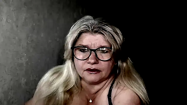 Diana 49 online show from 04.26.26
