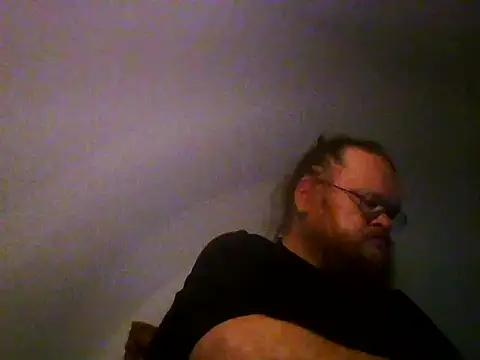 Kaappi1967 online show from 10.23.25