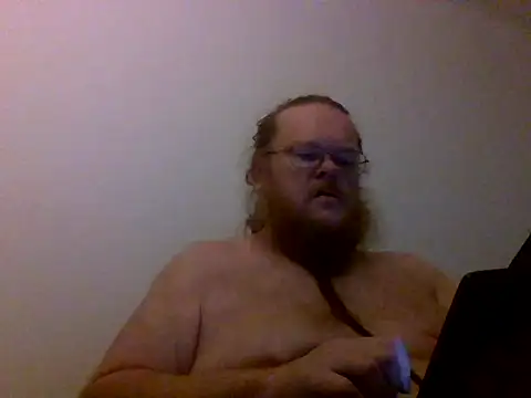 Kaappi1967 online show from 10.28.25