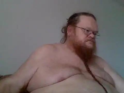 Kaappi1967 online show from 10.29.25