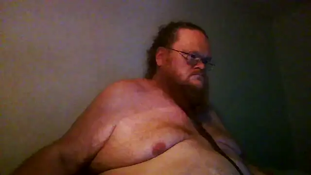 Kaappi1967 online show from 11.04.25