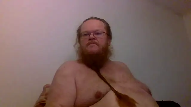 Kaappi1967 online show from 11.17.25