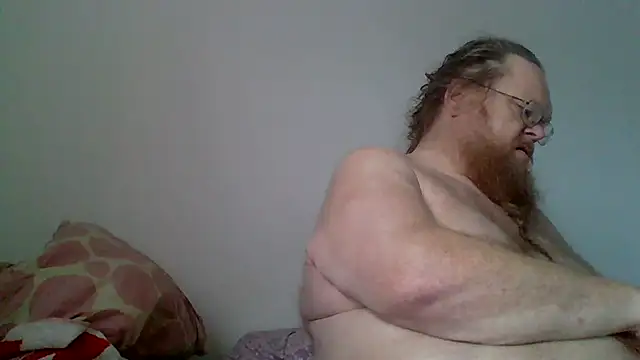 Kaappi1967 online show from 11.18.25