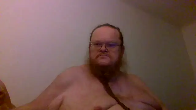 Kaappi1967 online show from 02.02.26