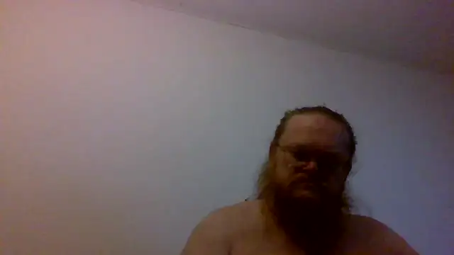 Kaappi1967 online show from 03.05.26