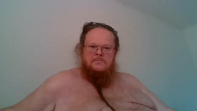 Kaappi1967 online show from 05.03.26