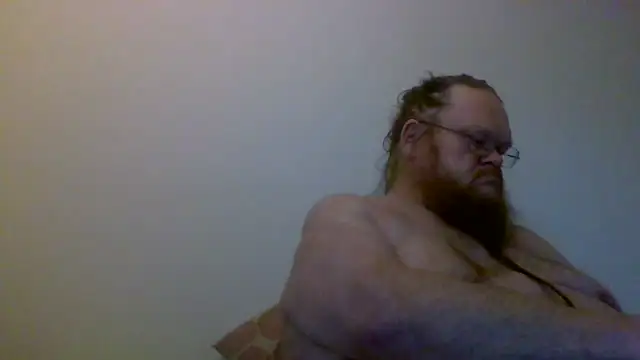Kaappi1967 online show from 05.06.26