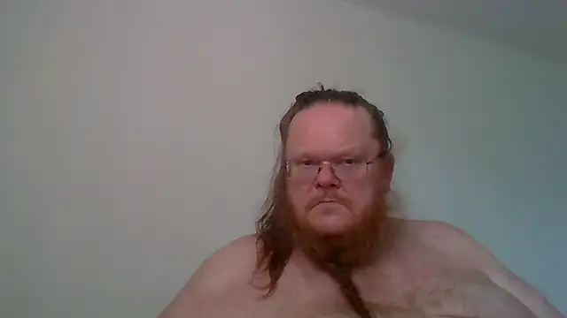Kaappi1967 online show from 05.28.26