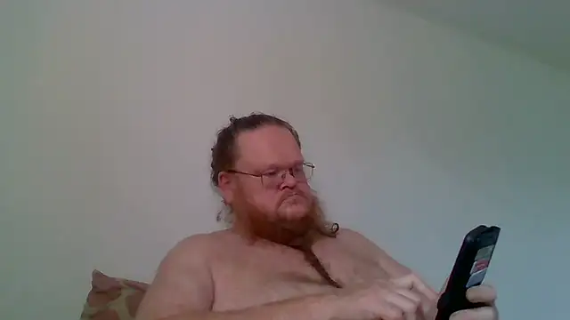Kaappi1967 online show from 06.01.26