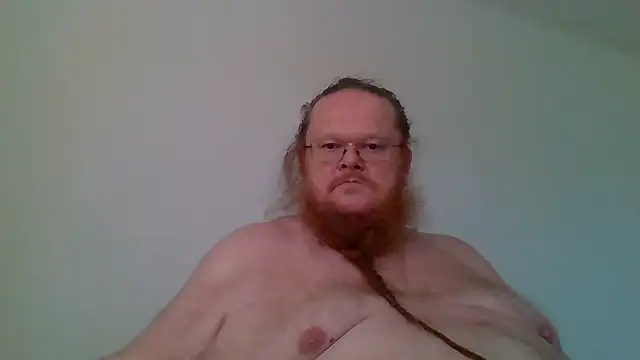Kaappi1967 online show from 06.12.26