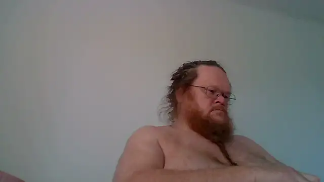 Kaappi1967 online show from 06.13.26