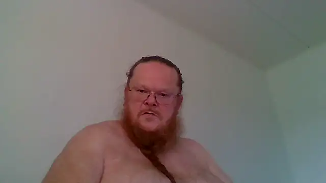 Kaappi1967 online show from 06.14.26