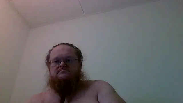 Kaappi1967 online show from 06.22.26