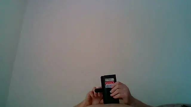 Kaappi1967 online show from 06.27.26