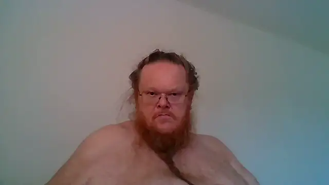 Kaappi1967 online show from 07.01.26