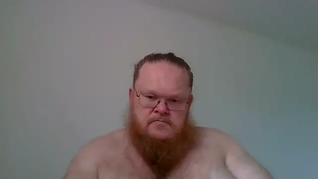 Kaappi1967 online show from 07.19.26