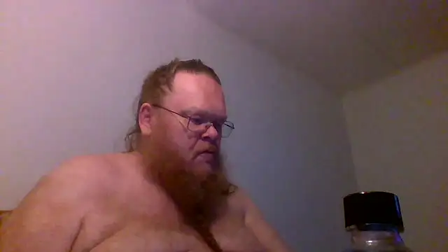 Kaappi1967 online show from 07.28.26